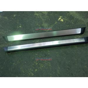 ☆ レクサス 純正 新品 LS600HL ホーン 左右セット : Global JDM Auto