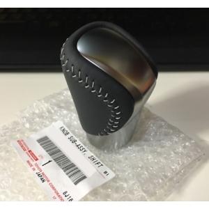 ☆ レクサス 純正 新品 LC500 LC500h URZ100 エンジンプッシュスタート