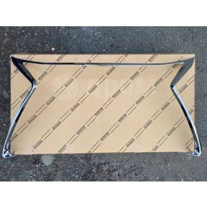 ★ レクサス 純正 新品  ANF10 HS250h 後期 フロント ラジエーター グリル メッキ ...