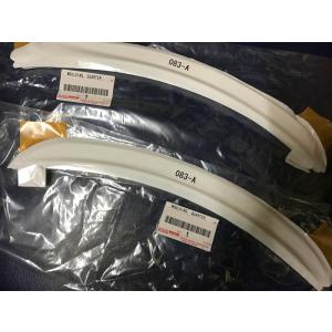 レクサス 純正 新品 LS460 LS600h 後期 USF40 UVF45 フロントグリル
