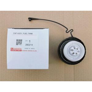 レクサス 純正 新品 LC500 LC500h URZ100 エンジンプッシュスタート