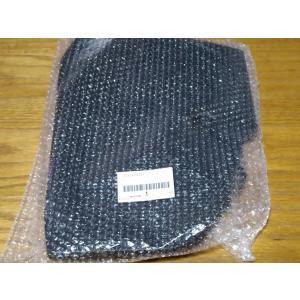 ★ レクサス 純正 新品  GS用 インバータカバー