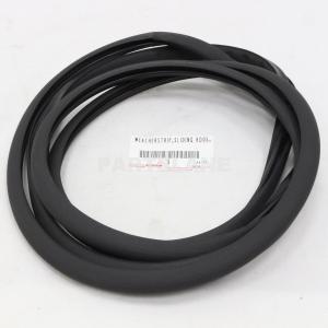 完成品確認ページ トヨタ TOYOTA (トヨタ) 純正部品 スライディングルーフ ウエザ