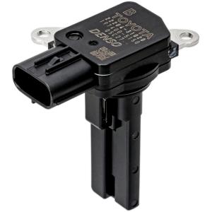 ☆ レクサス 純正 新品 LC500 LC500h URZ100 エンジンプッシュスタート