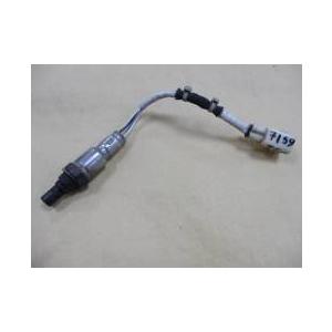 ★ レクサス 純正 新品  GS ARL10 AWL10 GRL1# GWL10 O2センサー オキ...