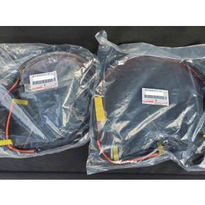 リアドアウェザーストリップ左右セット GZG50 センチュリー 67857