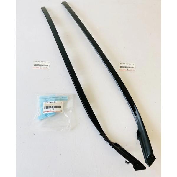 ★ レクサス 純正 新品  IS250 IS350 GSE20 2008/08-2010/08 フロ...