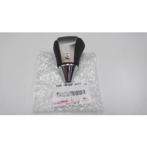 ☆ トヨタ 純正 新品 JZX100 ツアラーV チェイサー マークII