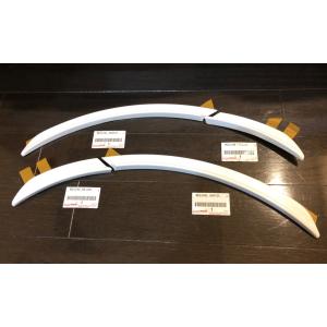 ☆ レクサス 純正 新品 LX570用 フロントサスペンションコントロール