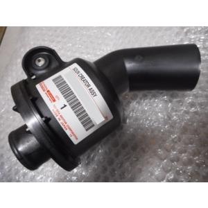 ★ レクサス 純正 新品  IS GS インテーク サウンド ジェネレーター LEXUS Intak...