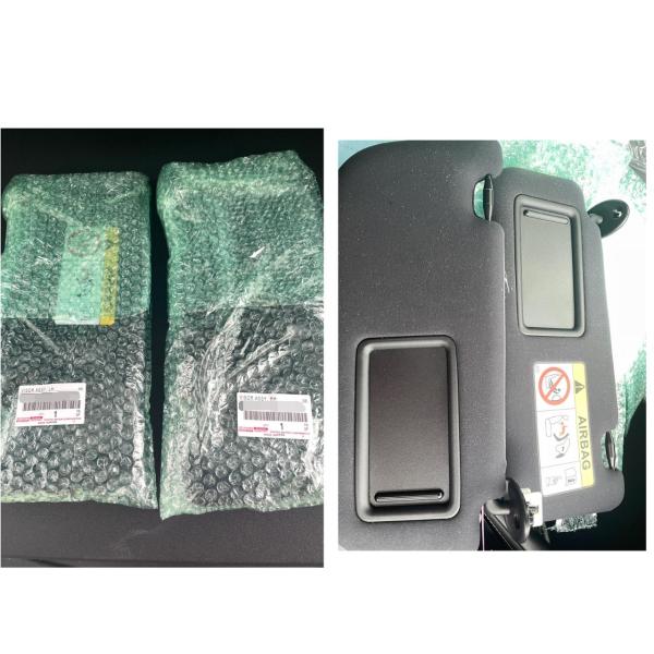 ★ レクサス 純正 新品  ASE30 IS300 Fスポーツ 中期 2016/10〜2020/9 ...