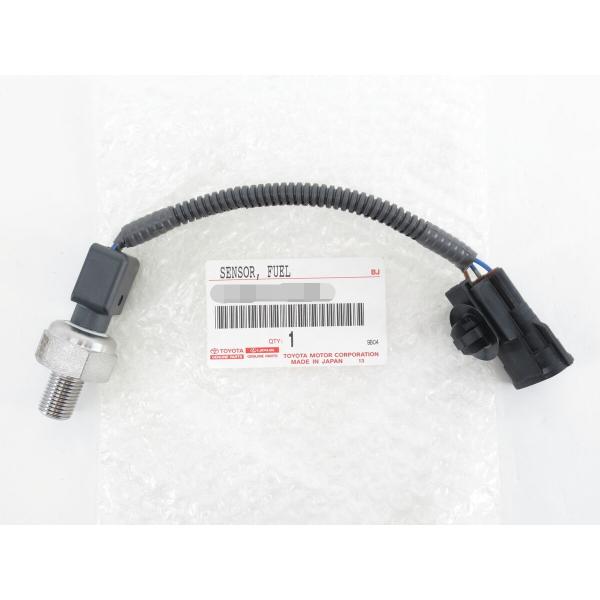 ★ レクサス 純正 新品  IS250 IS350 GS300 GS350 GS430 GS450H...