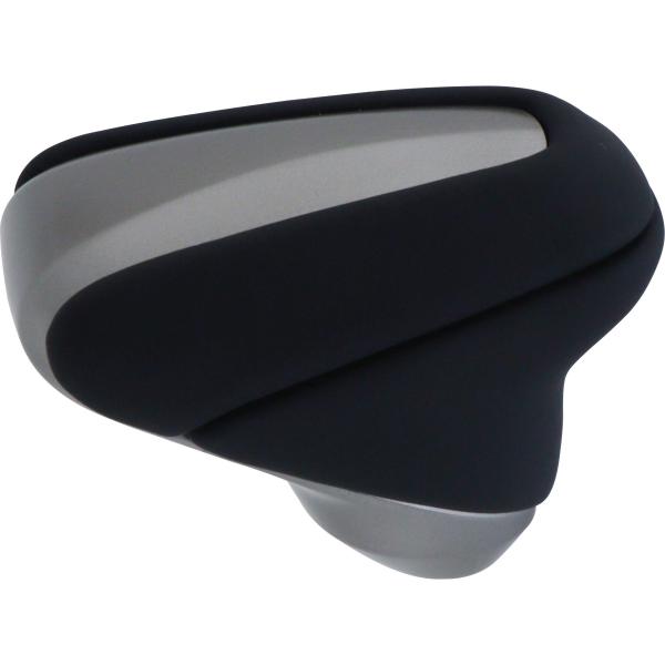 ★ レクサス 純正 新品 CT200H シフトレバーノブ TOYOTA