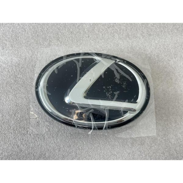 レクサス 純正 新品 CT200H フロントエンブレム
