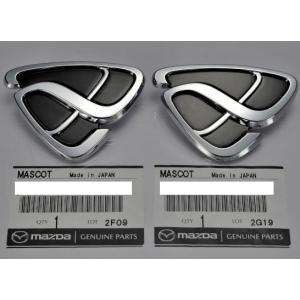 HONDA ホンダ　純正部品 ノブ チエンジレバー　54102-SMT-E01 Amazon | HONDA (ホンダ) 純正部品 ノブ チエンジレバー
