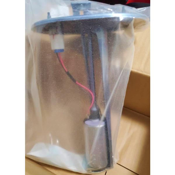 マツダ 純正 新品  RX-7 燃料ポンプ FD3S フューエルポンプ ユニット ASSY FD P...