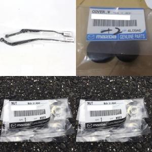 ☆ マツダ 純正 新品 RX-7 FD3S イグナイター イグニッションコイル