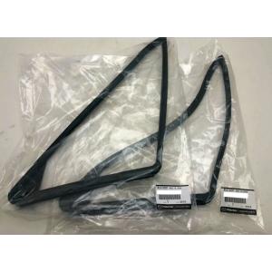 ☆ マツダ 純正 新品 NA6CE NA8C NB6C NB8C ユーノス ロードスター