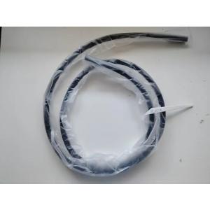 ★ マツダ 純正 新品  ユーノスロードスター NA6C NA8C フロントガラスモール リフレッシ...