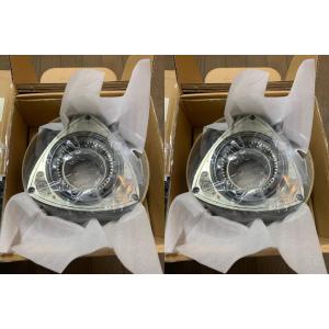 ☆ マツダ 純正 新品 FD3S RX-7 リトラカバー リトラクタブル ヘッド