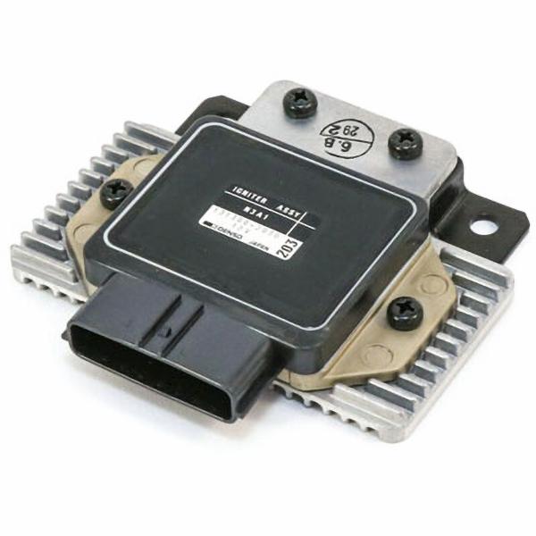 ★ マツダ 純正 新品  RX-7 FD3S イグナイター イグニッションコイル