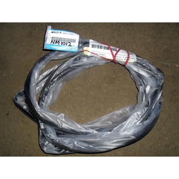 ★ マツダ 純正 新品  ユーノス ロードスター NA6CE NA8C NB6C NB8C ハードト...