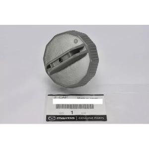 ☆ マツダ 純正 新品 RX-7 フューエルキャップ RX7 FD3S FC3S タンク