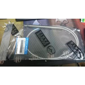 ★ マツダ 純正 新品   プロシードマービー アンテナロット｜Global JDM Auto Yahoo!店