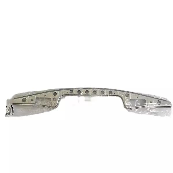 ★ マツダ 純正 新品  RX-7 FD3S フロントバンパーリテーナー