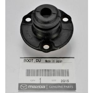 ☆ マツダ 純正 新品 RX-7 FC3S イグニッションコイル 3個セット