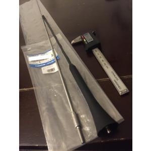 ロードスター オートエグゼ(AUTOEXE) ストリートサス・キット NA