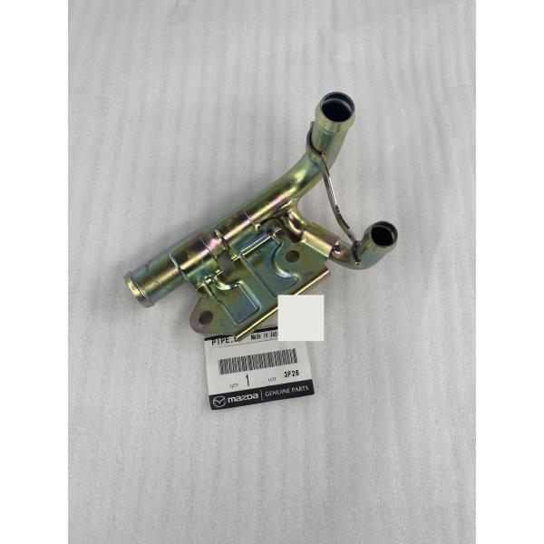 ★ マツダ 純正 新品  CX-５ KE2FW バイパスパイプ