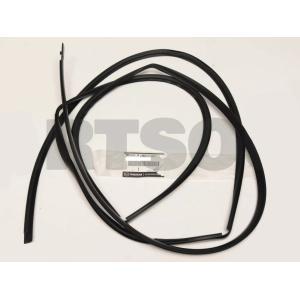 マツダ（Mazda） 新品 電動 ファン モーター 助手側 左側 1個 NB