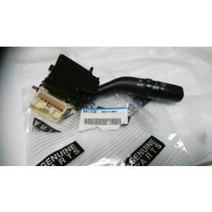 ★ マツダ 純正 新品  コンビネーションスイッチ ロードスター NCEC アテンザ MPV CX-...