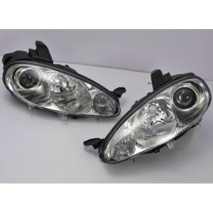 ★ マツダ 純正 新品 ロードスター NB6C ...の商品画像