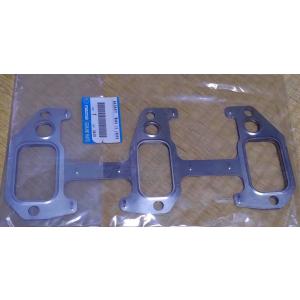 ★ マツダ 純正 新品  RX-8 SE3P エキゾーストガスケット マニホールド エキマニ MAZ...