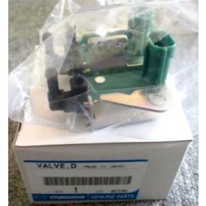 マツダ 純正 新品 RX-7 FD3S 4/5/6型 後期 ノックセンサー : Global