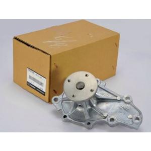 マツダ純正 新品 希少 サバンナ RX-7 バッテリー ボックス カバーFC3S