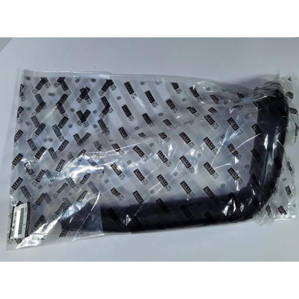 ★ マツダ 純正 新品  FD3S RX-7 ラジエータ アッパーホース Radiator Uppe...