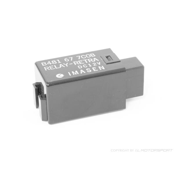 ★ マツダ 純正 新品  FD3S SA22C RX-7 NA8C ロードスター カウルパネル リト...