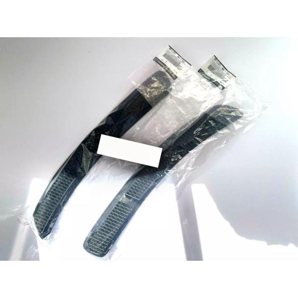 ★ マツダ 純正 新品  SE3P RX-8 フェンダーグリル フェンダーダクト 左右セット