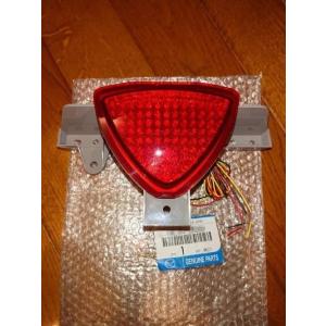 ★ マツダ 純正 新品  SE3P RX-8 リアフォグランプ リヤーフォグライト REAR FOG...