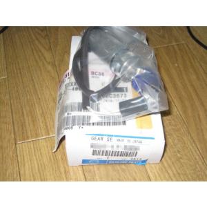 ★ マツダ 純正 新品  FD3S RX-7 13B スピードセンサー メーター センサー ドリブン...