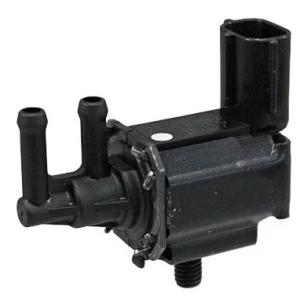 ★ マツダ 純正 新品  FD3S RX-7 パージコントロールバルブ 火災対策 キャニスター