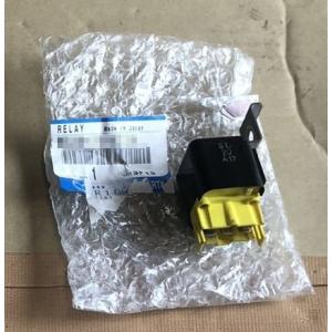 ★ マツダ 純正 新品  FC3S RX-7 燃料ポンプリレー フューエルポンプリレー サーキッドオ...