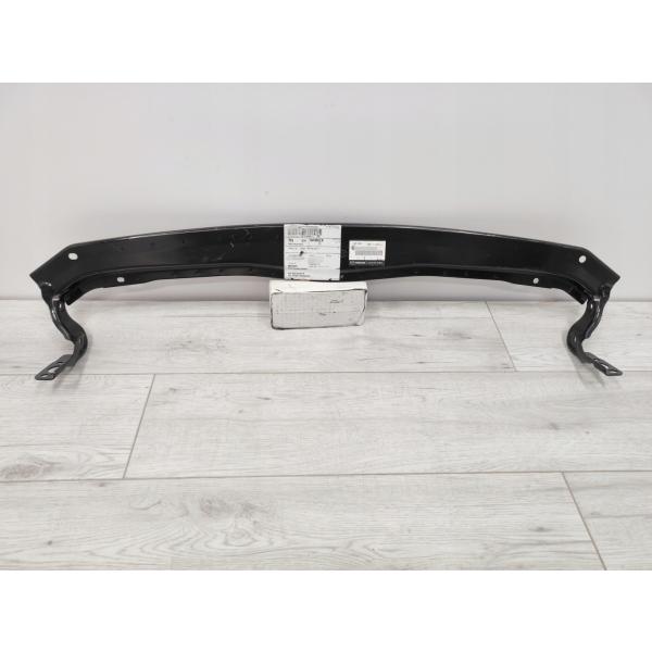 ★ マツダ 純正 新品  ND5RC ロードスター バンパーステイフナー