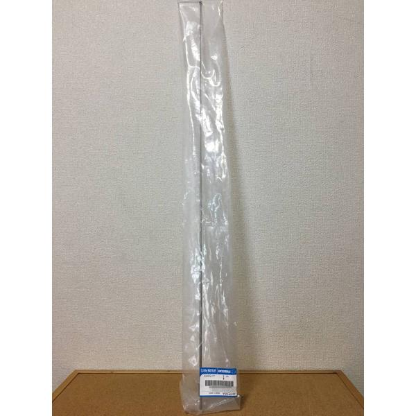 ★ マツダ 純正 新品  NA8C NA6CE  ロードスター ポール アンテナ マニュアル 脱着 ...