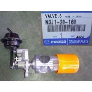 ★ マツダ 純正 新品 SE3P RX-8 イン...の商品画像