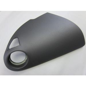 ★マツダ純正新品★SE3P RX-8 前期 助手席 エアバックカバー ダッシュボード MAZDA