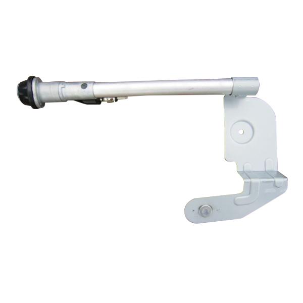 ★ マツダ純正 新品 ロードスター NB6C NB8C アンテナベース アンテナ ラジオ ショートア...